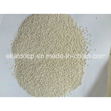 Tierfutter Dicalcim Phosphat (DCP 18%)